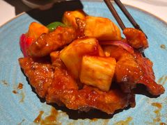 -鹿港小镇(西单大悦城店)