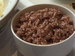 -黔蘑菇四季餐厅(观山湖店)