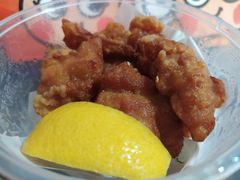 -元气寿司(金光华店)