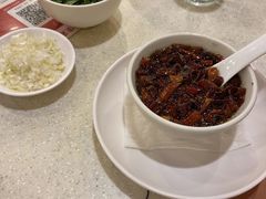 -八先生涮肉房(三里河店)