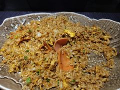 -孙家外婆•长春地标美食新名片(吾悦广场店)