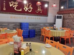 -202特色排档(五缘湾店)