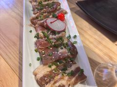 -松鱼亭·和牛烧肉(协鑫广场店)