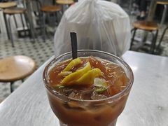 -颓记茶餐厅(夏湾店)