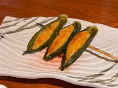 -有喜屋·鲜鸡烧鸟·居酒屋(安龙路店)
