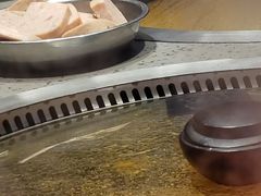 -山河屯铁锅炖(哈西站店)