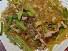-燕青小馆(东园大厦店)