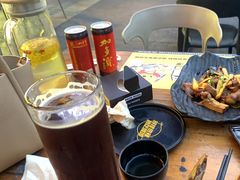 -嘎嘎鸭脑壳(驷马桥店)