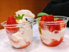 -满记甜品(湖滨店)