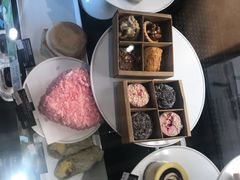 -星巴克臻选(重庆沙坪坝店)