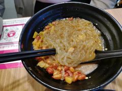 -小杨生煎(龙阳广场店)