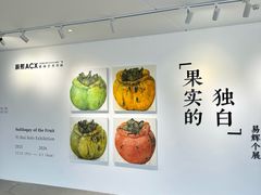 -辰熙ACX星海艺术中心