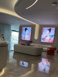 -深圳米兰柏羽医疗美容医院