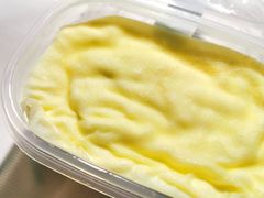 -7cake憩刻生日蛋糕·下午茶(无锡店)