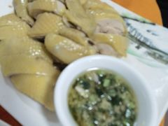 -裕华(南华东路店)