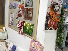 -柯达靓之彩影像网络(明瓦廊店)