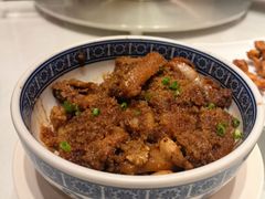粉蒸肉-庐州太太(鼓楼店)
