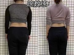 -KingBull私教健身&格斗订制(龙井商业中心店)