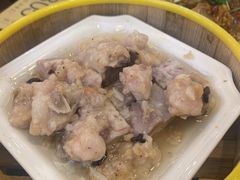 -蝴蝶里·粤菜·点心(龙湖杭州金沙天街店)