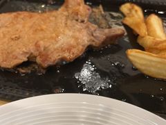 -必胜客(国贸店)