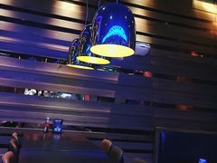 -bluefrog蓝蛙(皇庭广场店)