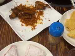 -正能量脆肉鲩火锅