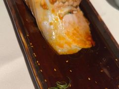 -天成·川菜家宴(礼岗店)