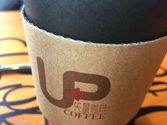 -西西弗书店&矢量咖啡(来福士广场店)