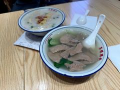 -荔银肠粉·非遗手藝(夫子庙店)