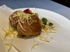 -南堂館川菜文化餐厅(天府店)
