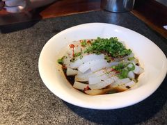 -先机®·泉水鸡汤(七星岗店)