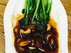 -清真西北风味餐厅