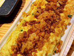 -喜来稀肉(北外滩白玉兰广场店)