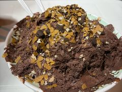-美肴冰品·汉堡·牛腩饭(总店)