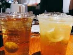-煮叶(悠唐广场店)