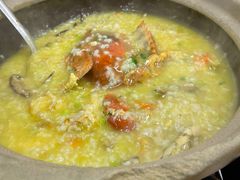 -丰烟起(象兴路店)