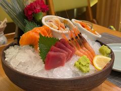 -翼精致料理(昆山旗舰店)