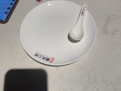 -亳府大院(亳州店)