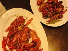 -长春凯悦酒店咖啡厅Market Café