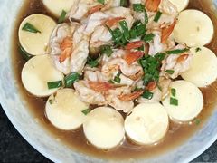 -佳禾月嫂育儿嫂(拱墅店)