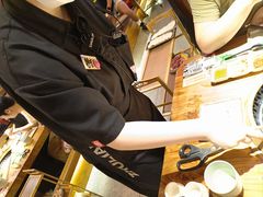 -竹涟烧肉(欢肆店•原星悦荟店)