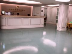 -杭州明视康眼科医院