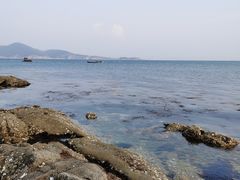 -海源公园