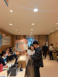 -重庆安琪儿妇产医院-妇幼保健联盟医院