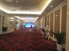 -中影国际影城(大唐西市4K临境音店)