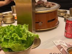 -砂之船奥莱(南京江宁店)