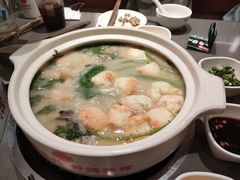 -好彩猪肚鸡(正弘城店)