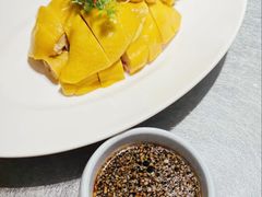 -伙靠·江浙菜(田林路店)