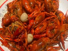 -串盟烧烤大排档·长沙美食地标(星沙店)