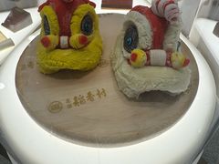 -北京稻香村(零号店)